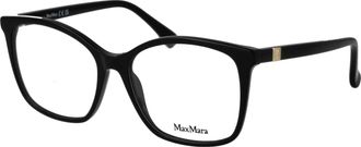 Max Mara Optisch montuur MM5023 001 55