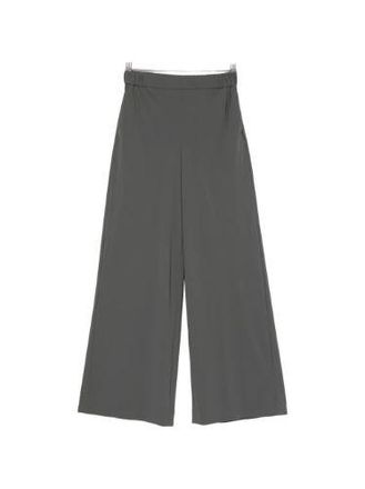 Roberto Ricci Design Rrd - Roberto Ricci Designs | Surflex Light Travel Pant - 38