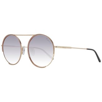 Ana Hickmann Zonnebril HI3082 5401A