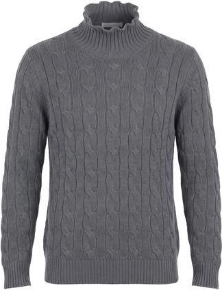 KANGRA PRENDAS DE PUNTO - Cuello alto en YOOX.COM