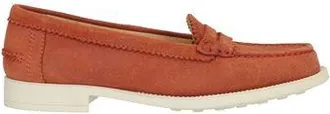 A.Testoni CALZATURE - Mocassini su YOOX.COM