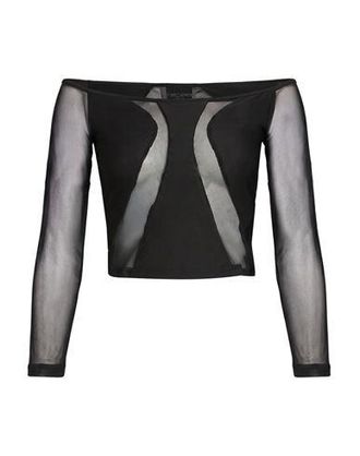 No Secrets World TOPWEAR - Tops on YOOX.COM