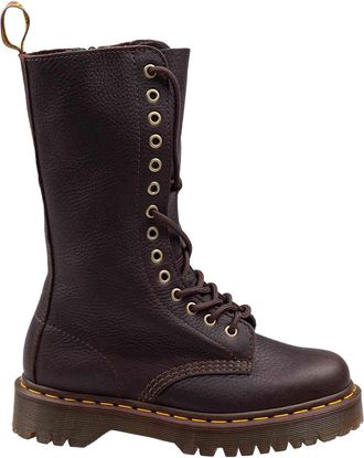 Dr. Martens 1B99 Bex Color Brown