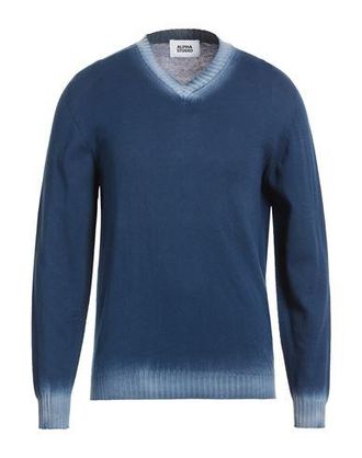 Alpha Studio STRICKWAREN - Pullover auf YOOX.COM
