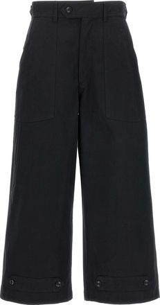 Cellar Door Paola Pants