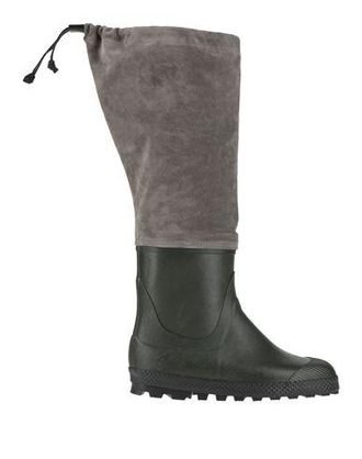 Ludwig Reiter FOOTWEAR - Boots on YOOX.COM