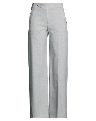 Xandres BOTTOMWEAR - Trousers on YOOX.COM