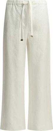 Max Mara Smmamedea