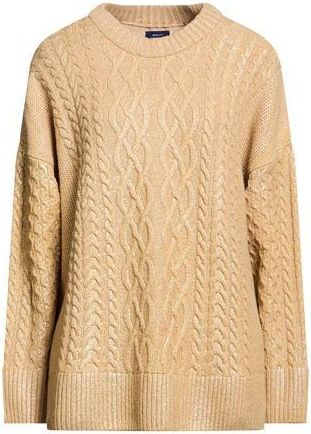 GANT KNITWEAR - Jumpers on YOOX.COM