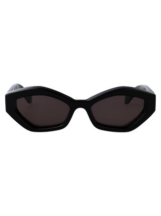 Off-white Hilo Sunglasses