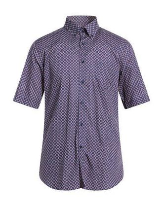 Paul & Shark TOPWEAR - Shirts sur YOOX.COM