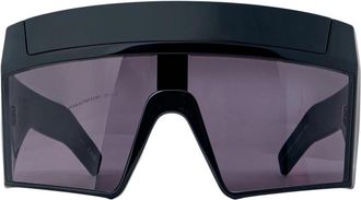Rick Owens unisex, Accessori, Nero, Taglia unica, new