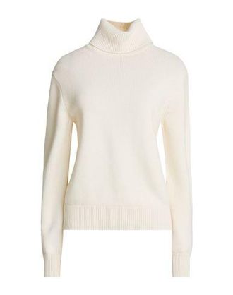 Anine Bing KNITWEAR - Turtlenecks on YOOX.COM
