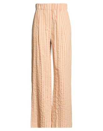 Alysi BOTTOMWEAR - Pantaloni su YOOX.COM