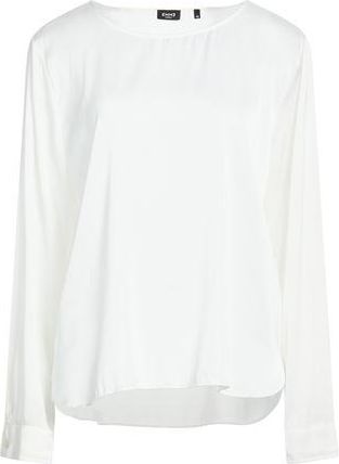 Marella TOPWEAR - Tops on YOOX.COM