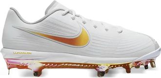 Nike Lunar Hyperdiamond 3 Pro sneakers - Wit