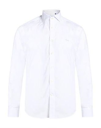 Harmont & Blaine CAMISETAS Y TOPS - Camisas en YOOX.COM