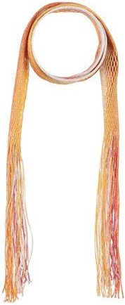 Missoni ACCESSORIES - Scarves on YOOX.COM