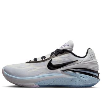 Nike x Sabrina Ionescu Air Zoom GT Cut 2 Takeover Mode DJ6015-005