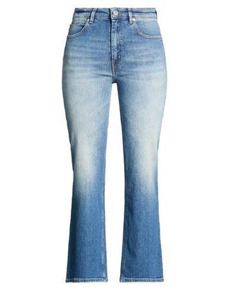 Pantaloni Torino BOTTOMWEAR - Pantaloni jeans su YOOX.COM