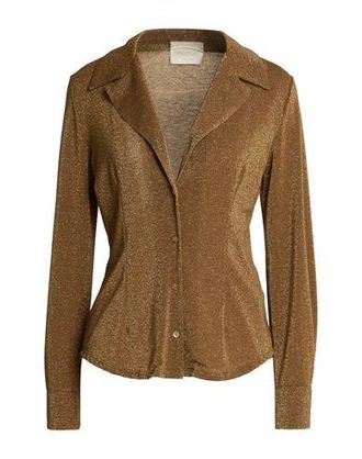 Momoni TOPWEAR - Shirts on YOOX.COM