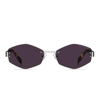 Marc Jacobs Marc 496/S Air-Sonnenbrille