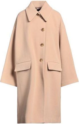 Emporio Armani ROPA DE ABRIGO - Abrigos en YOOX.COM