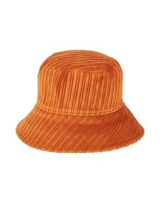 Borsalino ACCESSOIRES - M&uuml;tzen & H&uuml;te auf YOOX.COM