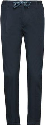 Daniele Alessandrini PARTES DE ABAJO - Pantalones en YOOX.COM