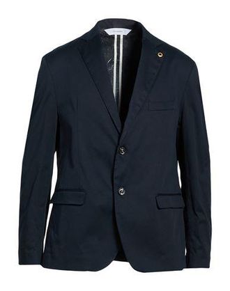 Stilosophy SUITS and CO-ORDS - Blazers on YOOX.COM