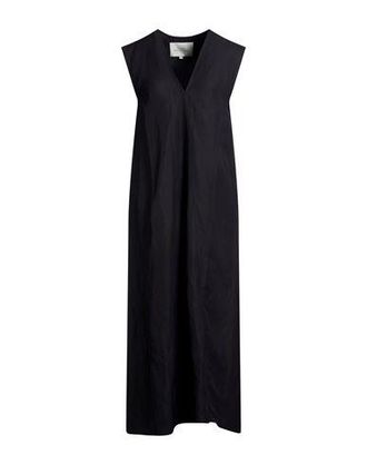 STUDIO NICHOLSON DRESSES - Maxi dresses on YOOX.COM