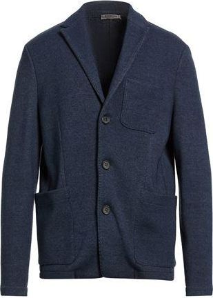 Fioroni Cashmere COMPLETI E COORDINATI - Blazers su YOOX.COM