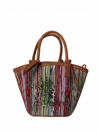 Custo Barcelona Handtas Women
