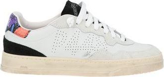 P448 CALZATURE - Sneakers su YOOX.COM