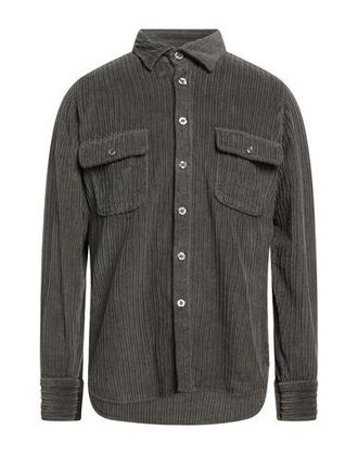 Tintoria Mattei CAMISETAS Y TOPS - Camisas en YOOX.COM