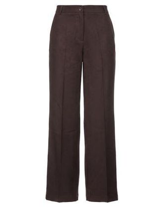 Take Two BOTTOMWEAR - Trousers sur YOOX.COM