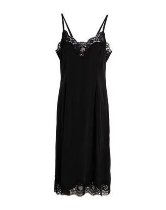 Dolce & Gabbana DRESSES - Midi dresses on YOOX.COM