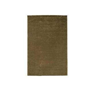 Light & Living Alfombra Lana Ol E&liv (160x230)