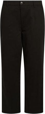 John Richmond PARTES DE ABAJO - Pantalones en YOOX.COM