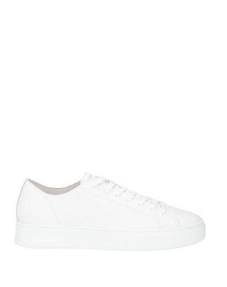 Crime London CALZADO - Sneakers en YOOX.COM