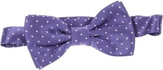Daniele Alessandrini Blauw Casual Overhemd - Heren - Accessoires - Blauw - ONE Size - Accessoires
