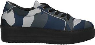 P.A.R.O.S.H. FOOTWEAR - Trainers sur YOOX.COM