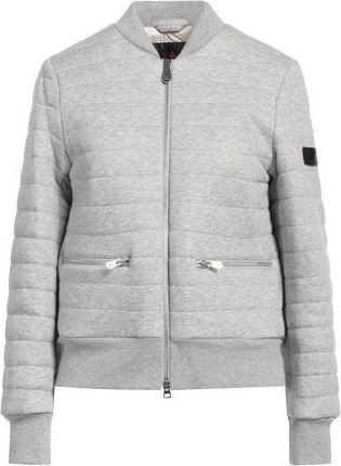 Peuterey ROPA DE ABRIGO - Chaquetas y cazadoras en YOOX.COM