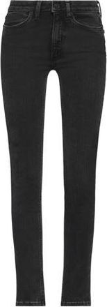 Dondup HOSEN & RÖCKE - Jeanshosen auf YOOX.COM