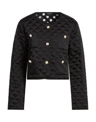Kate Spade New York COATS & JACKETS - Puffers on YOOX.COM