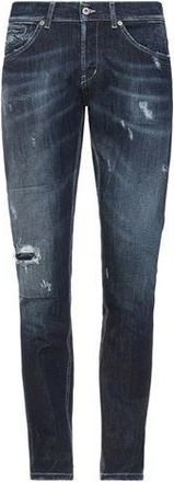 Dondup PARTES DE ABAJO - Pantalones vaqueros en YOOX.COM