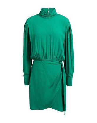 Department Five DRESSES - Mini dresses sur YOOX.COM