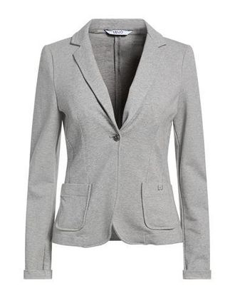 Liu Jo SUITS and CO-ORDS - Blazers sur YOOX.COM