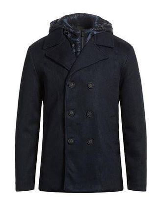 Unity COATS & JACKETS - Coats on YOOX.COM