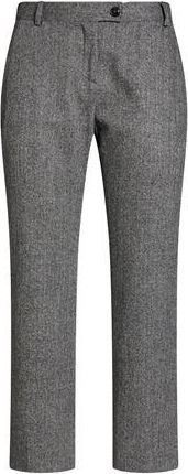 Barba BOTTOMWEAR - Pantaloni su YOOX.COM